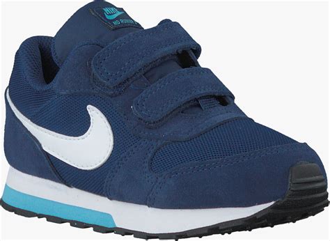 donkerblauwe met paars logosneaker nike|Heren Blauw Schoenen .